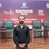 Basit Ali