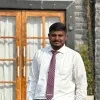 yogesh
