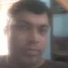 KK Sahu
