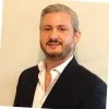 Ivan Cantu