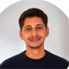 Yusuf Afifi