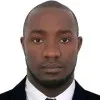 Ssali Abdul