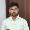 SAURAV VERMA