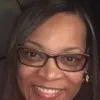 Kimberley Jones Gatewood