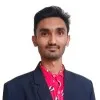 Rajendra Shakkarpude