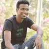 Rahul Bangar