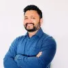 Utpal Hirpara