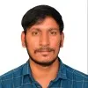 Arulraj Rajendran