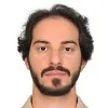 Melih Taşkesen
