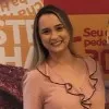Nicolle Mota