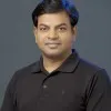 Sunil Kumar