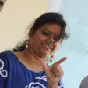Poonam Pathak