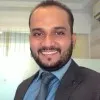 Satish Gaekwad