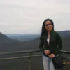 Elvira Yabut