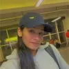 Tripti Singh