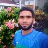 Md Ramjan Ali