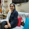Ishika Shaktawat
