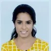 Muthazhagi