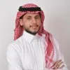 Basil Almodihsh