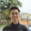 Huy Tra
