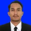 Arianto Purba SHut