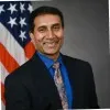 Balaji Iyer