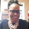Jody Parks