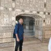 Akash Singh