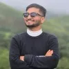 CA Priyaranjan Nayak