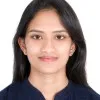 Roja Kurian