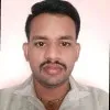 JAGAN GADADE