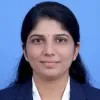 Sreya