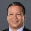 Roberto Diaz