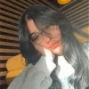 Linda Abbas