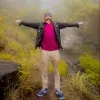 Nuwan Wickramaarachchi
