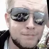 Steve Quackenbush