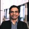 Vivek Kanhangad