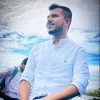 ANKIT KUMAR