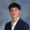 Andrew Shavitz