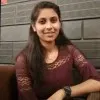 Harshitha