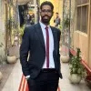 Saif eldeen Wael
