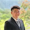 Edmond Chong