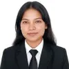 Bansari Sharma