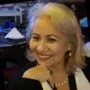 Julie Guerrero