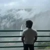 chirag surve
