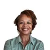 Elayna Whyte