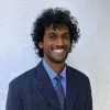 Raveen Sivashanker