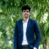 CA Priyanshu Porwal