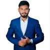 Vikas Ghanwat
