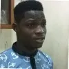Babatunde Isaac Olatunji